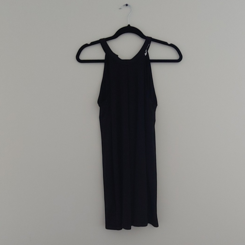 BCBG dress